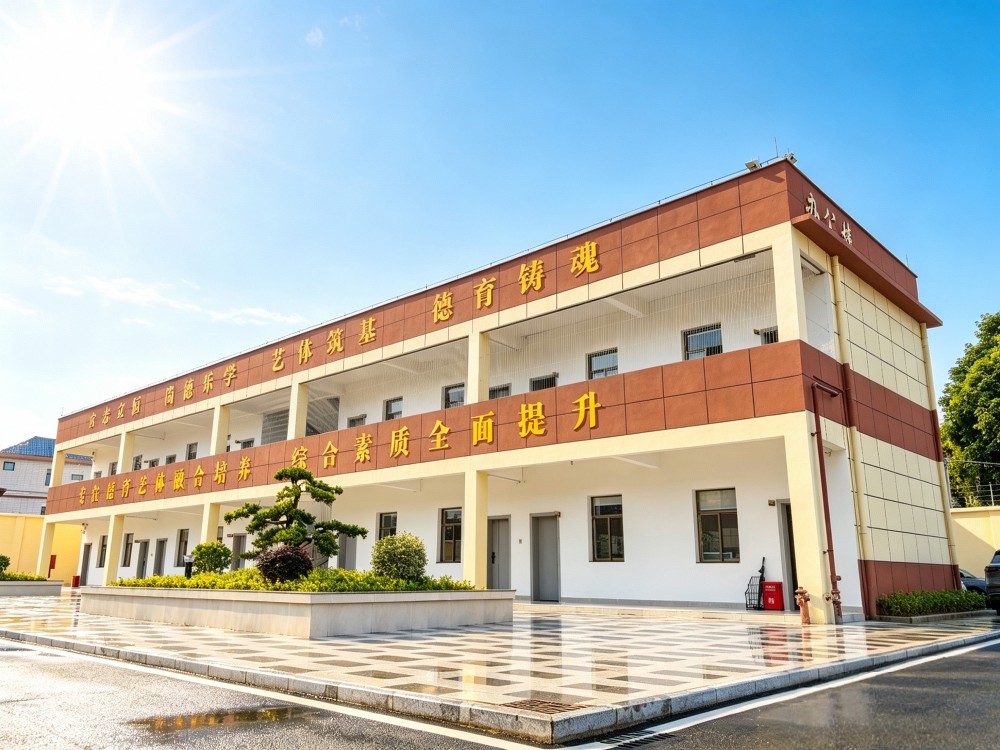 凉山叛逆青少年教育：读懂孩子行为背后的求救信号
