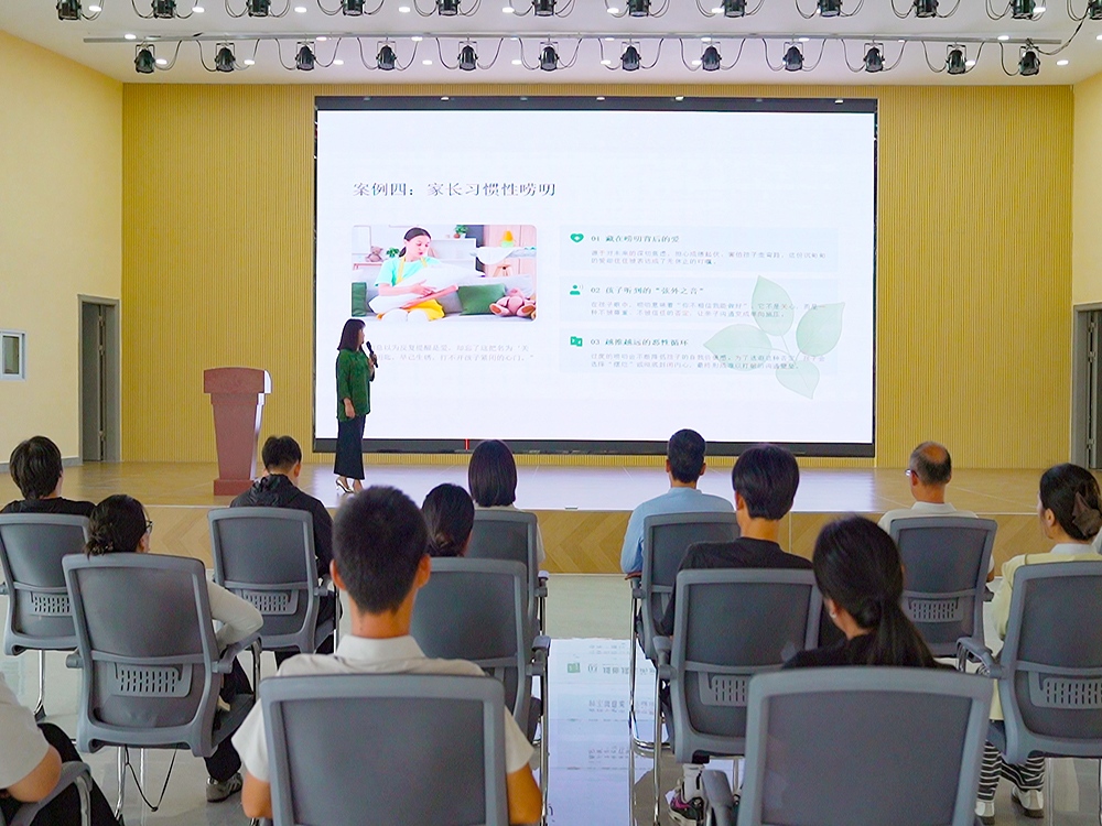 凉山正规叛逆小孩特殊学校2026家长择校指南