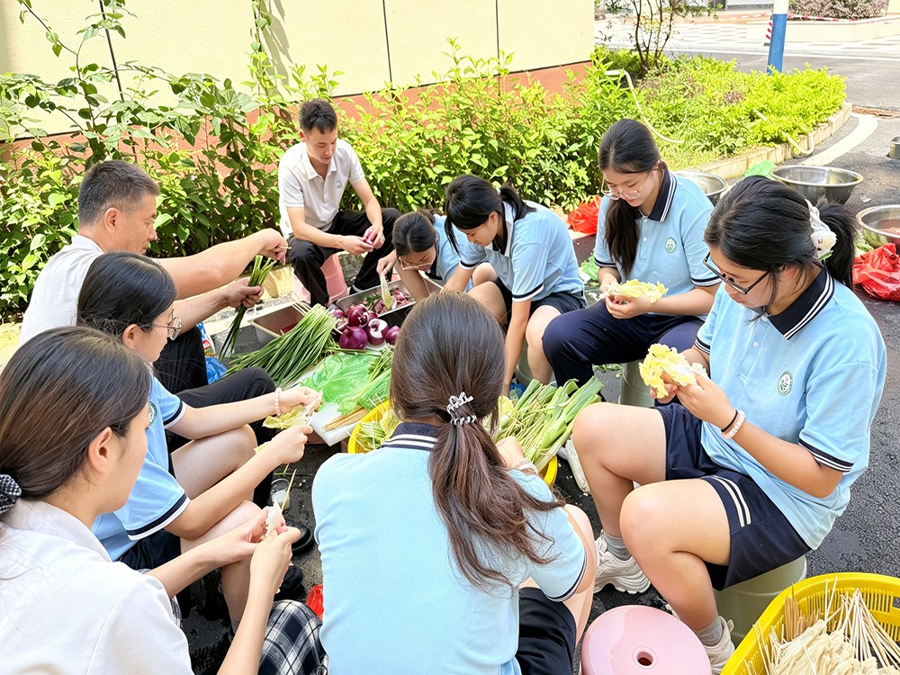 凉山正规孩子叛逆不听话机构推荐指南