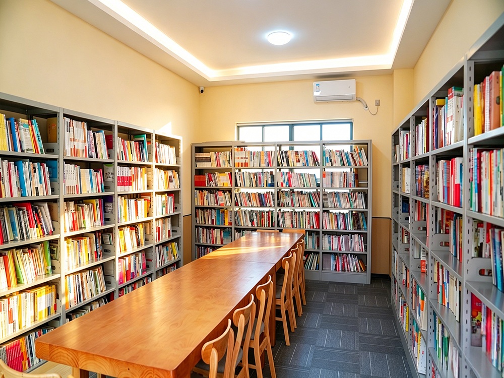 凉山正规孩子叛逆不听话学校联系电话及择校指南