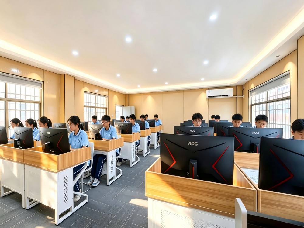 凉山正规小孩不听话管理机构具体位置解析