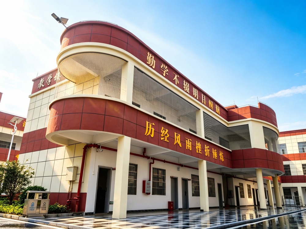 凉山全封闭教育学校联系方式与选择指南:破解叛逆孩子教育困局