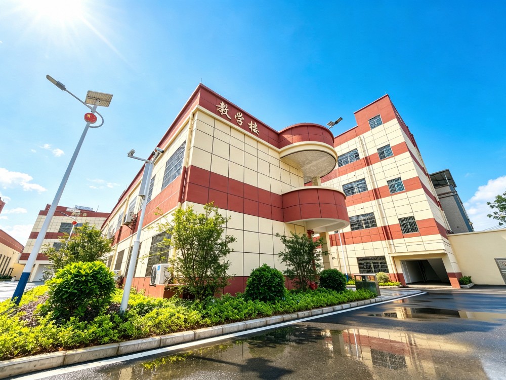 凉山叛逆孩子全封闭管教学校选择指南：专业机构评估与实用建议