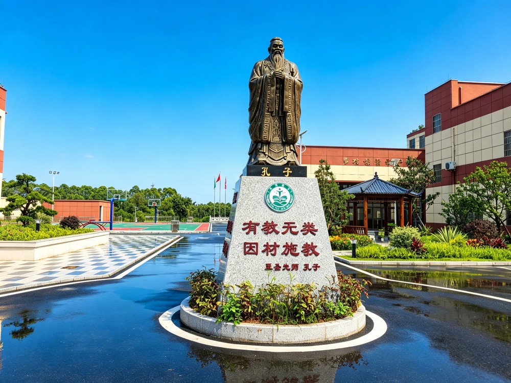 凉山家长如何选择诚信的叛逆孩子教育学校?这份选校指南请收好