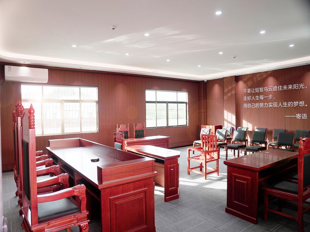 凉山叛逆孩子改变学校具体位置在哪？本地合规寄宿培育机构盘点