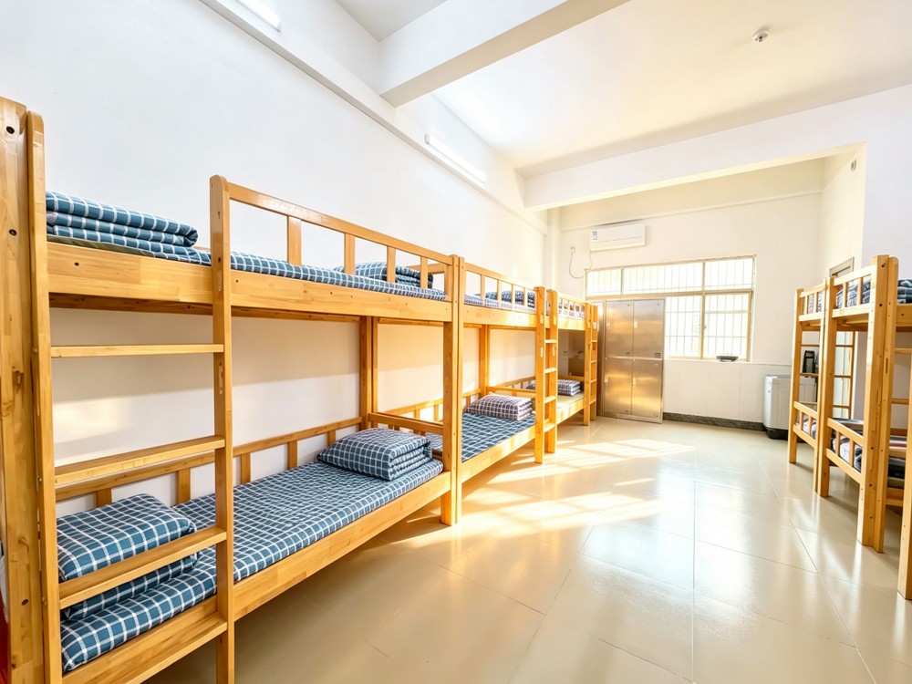 十堰孩子不听话专门教育学校哪家好?具体位置与挑选指南