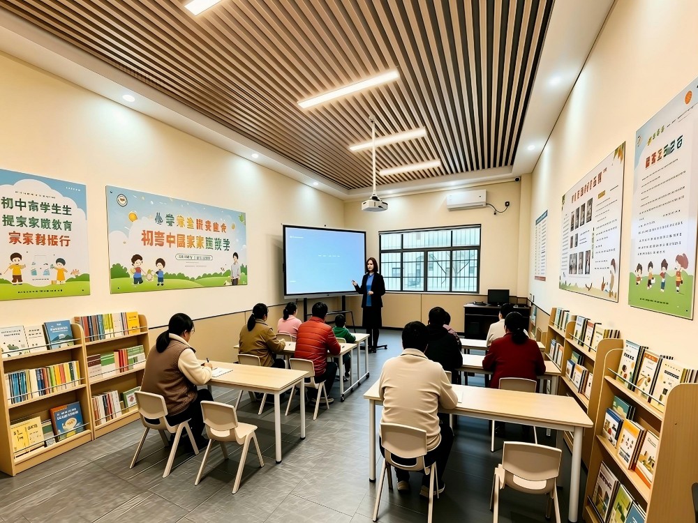2026年凉山叛逆孩子改变学校选择指南：如何为孩子找到正确的成长转机