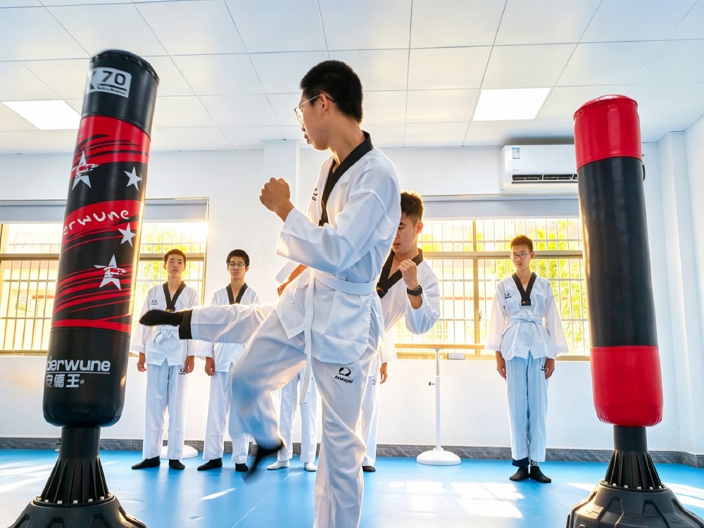 凉山叛逆孩子改变学校怎么选？这份专业指南请收好