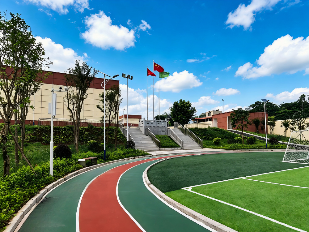 凉山比较好的全封闭教育学校找哪家?这份择校指南值得细读