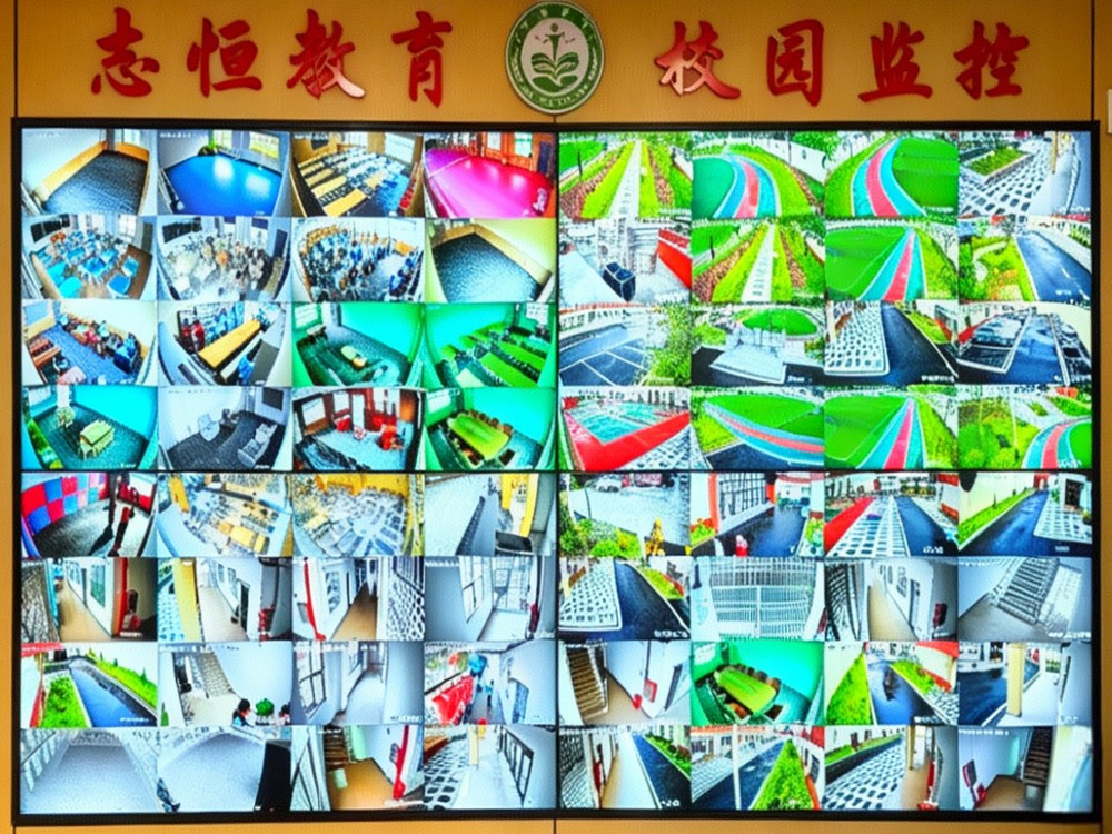 凉山青少年成长培育机构怎么选？本地全封闭寄宿学校参考