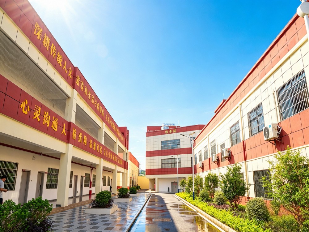 凉山叛逆青少年教育：读懂孩子行为背后的求救信号