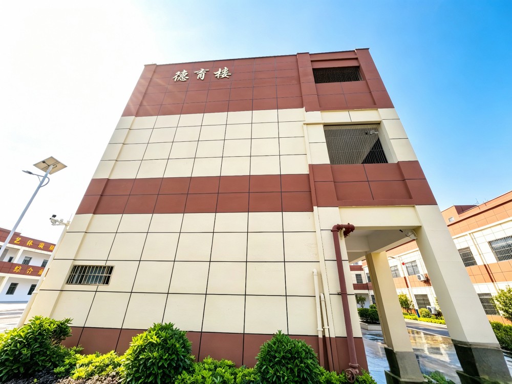 凉山性价比高的叛逆小孩全封闭教育学校哪家强?这份择校参考请收好