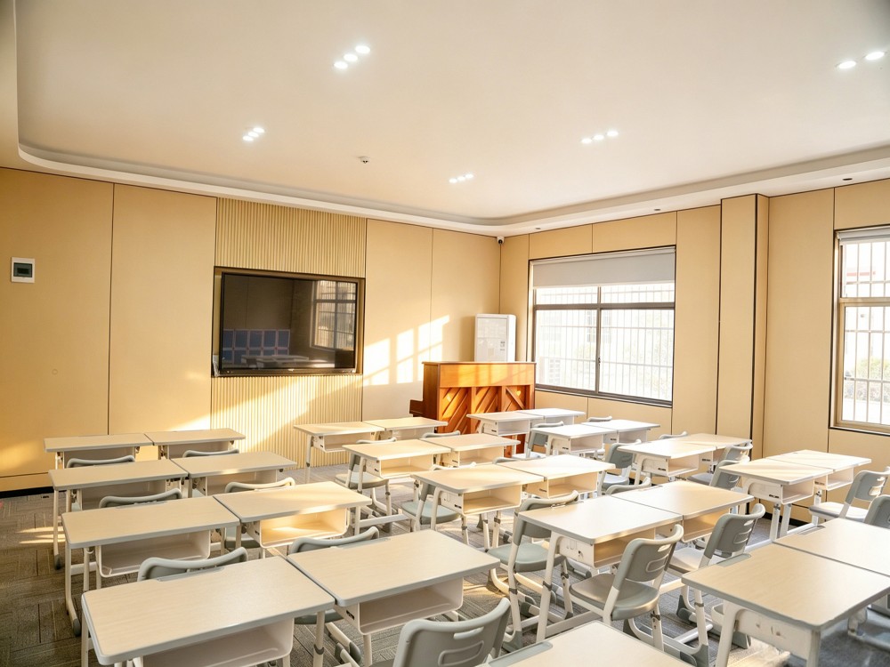 凉山叛逆孩子教育学校怎么联系：选校评估与实地考察指南