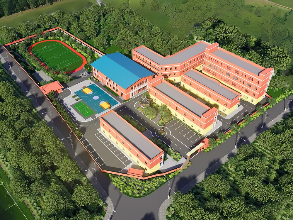 凉山靠谱的全封闭管教学校选哪家？这份择校指南值得细读