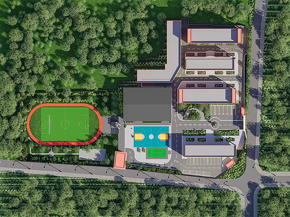 凉山比较好的全封闭教育学校找哪家?这份择校指南值得细读