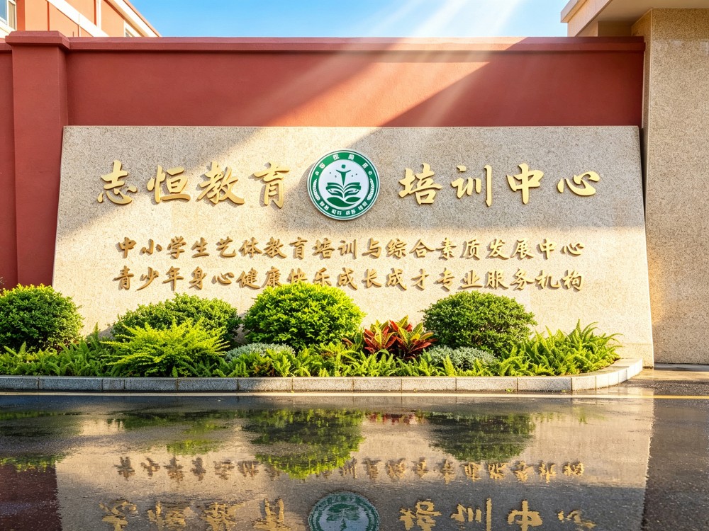 十堰孩子不听话专门教育学校哪家好?具体位置与挑选指南