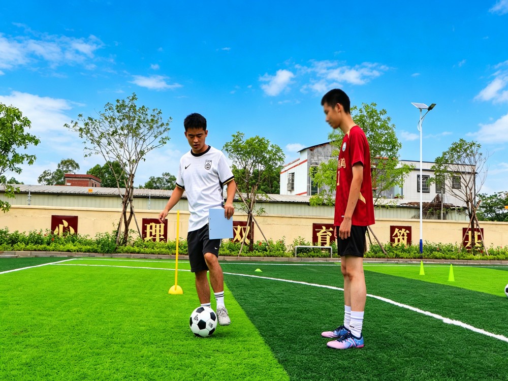 凉山性价比高的叛逆小孩全封闭教育学校哪家强?这份择校参考请收好