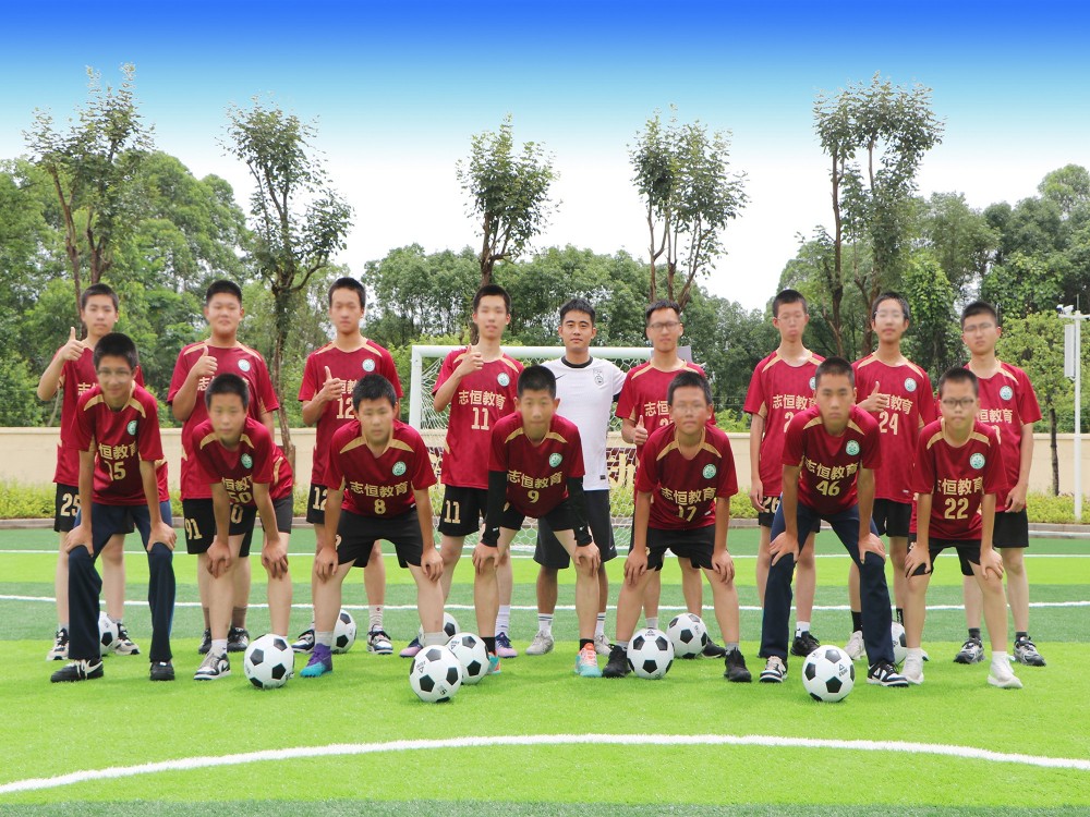 凉山正规叛逆少年改变学校2026家长择校指南