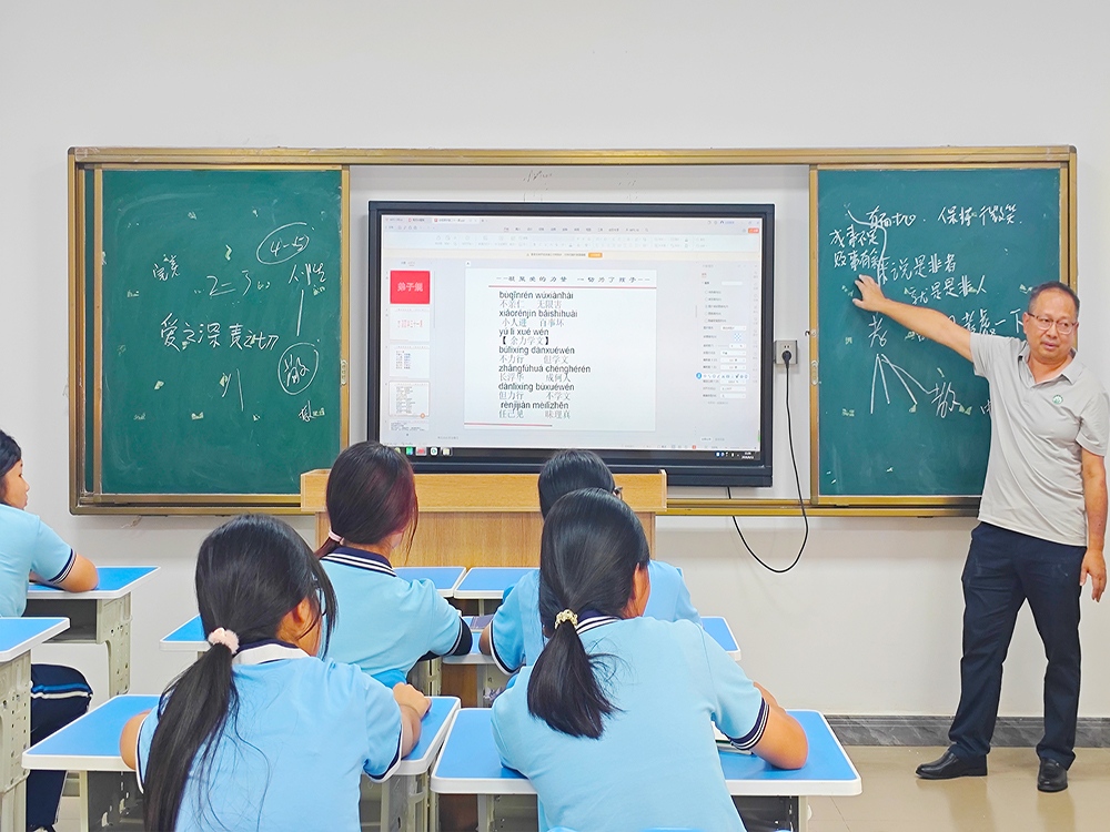 凉山正规不听话孩子教育学校具体位置在哪