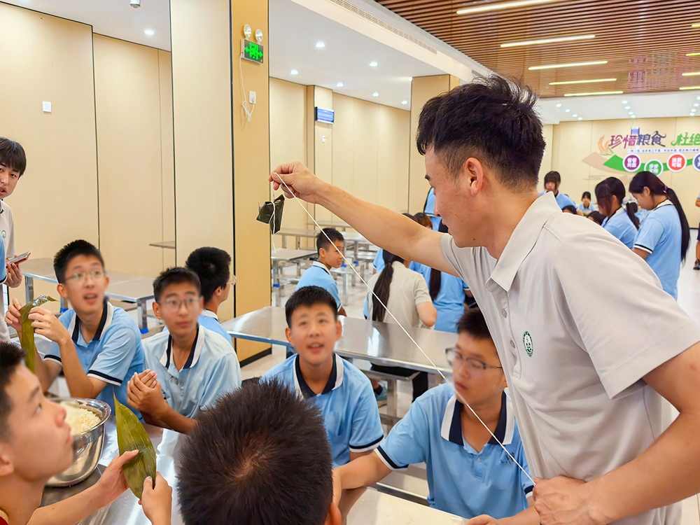 凉山叛逆小孩全封闭寄宿学校位置与择校指南