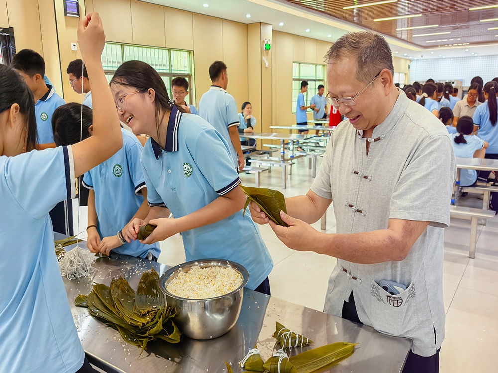 凉山正规叛逆孩子改变学校怎么联系