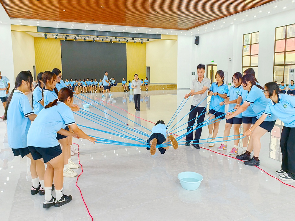 凉山正规叛逆孩子改变学校怎么联系