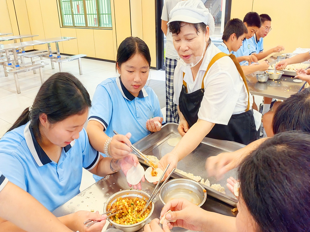 凉山全封闭青少年成长培育机构推荐