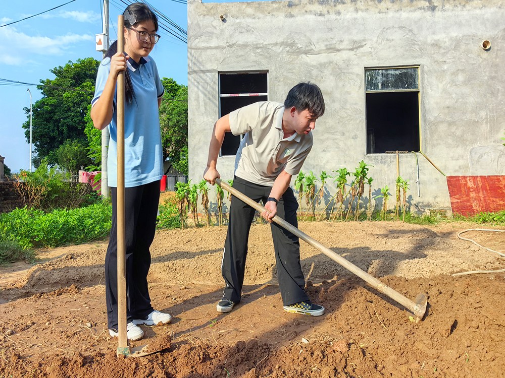 凉山叛逆孩子改变学校具体位置在哪？本地合规寄宿培育机构盘点