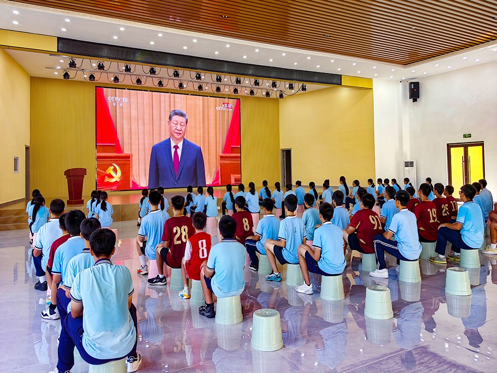 凉山管理叛逆期孩子教育机构联系电话与择校指南