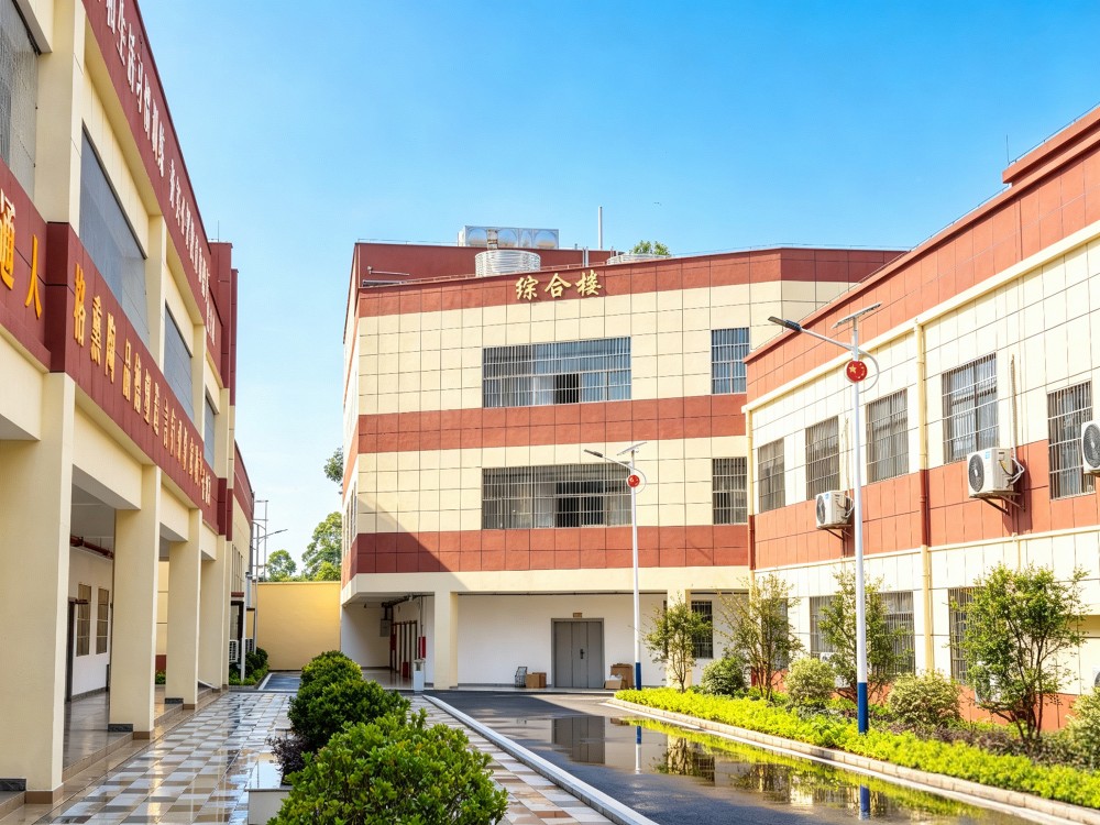 凉山性价比高的叛逆小孩全封闭教育学校哪家强?这份择校参考请收好