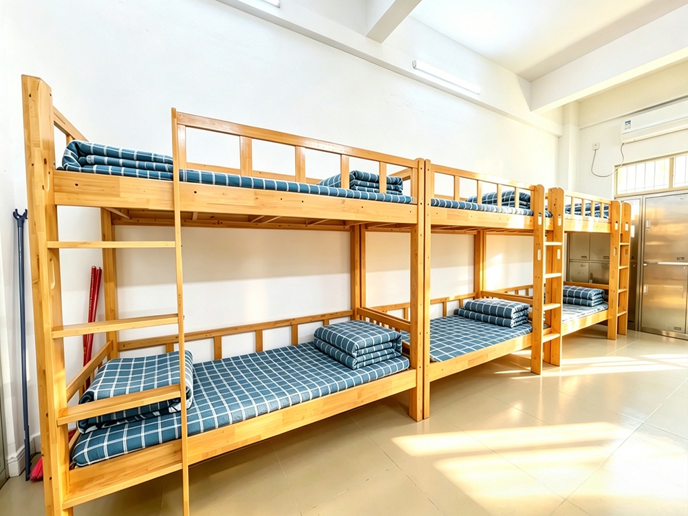 凉山正规叛逆小孩特殊学校2026家长择校指南