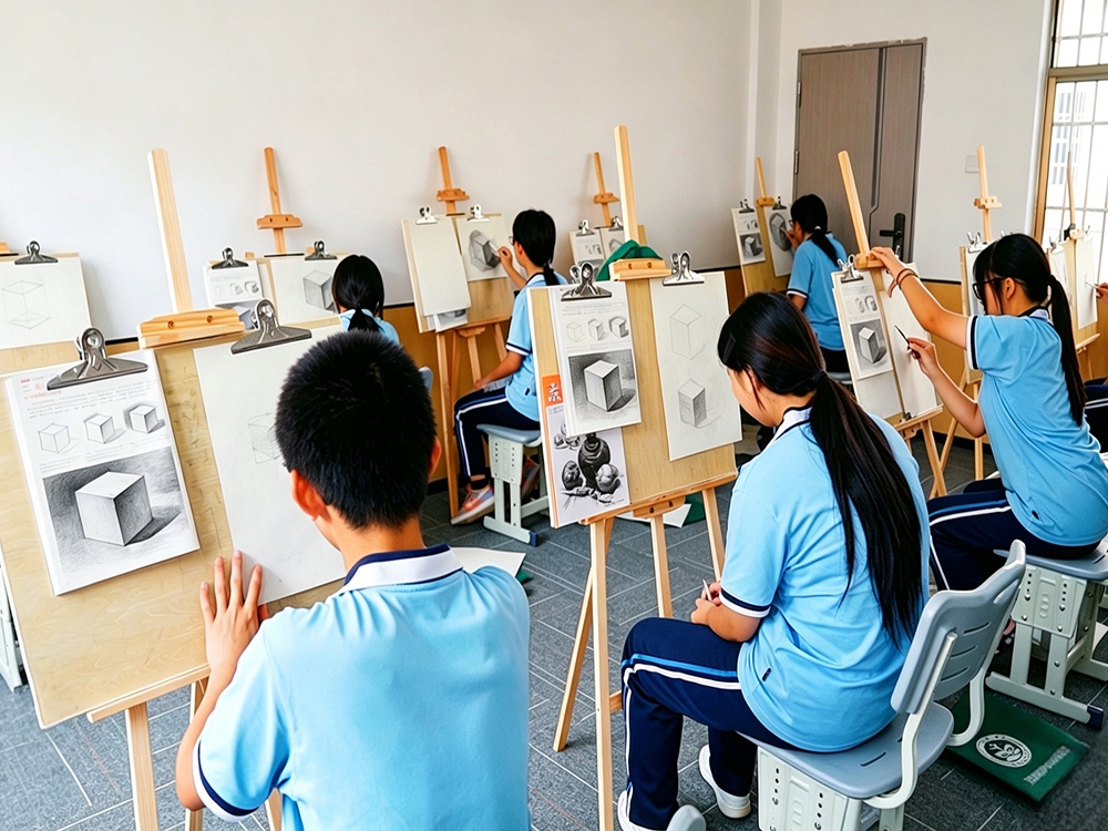 凉山问题青少年管教学校联系电话与择校参考