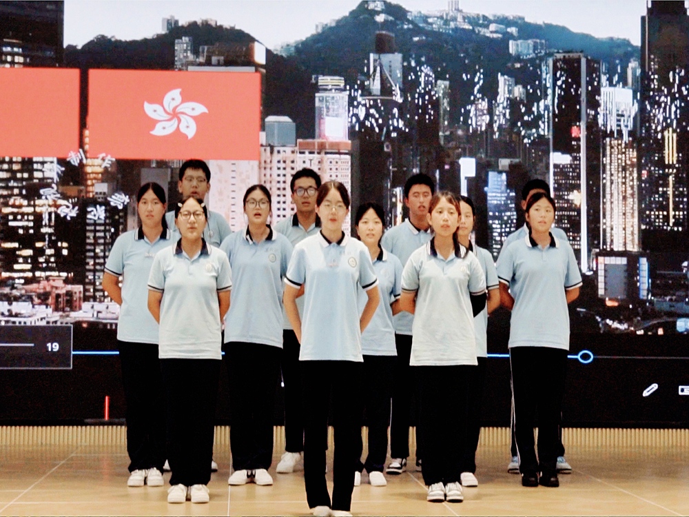 凉山小孩不听话管理机构2026家长择校指南