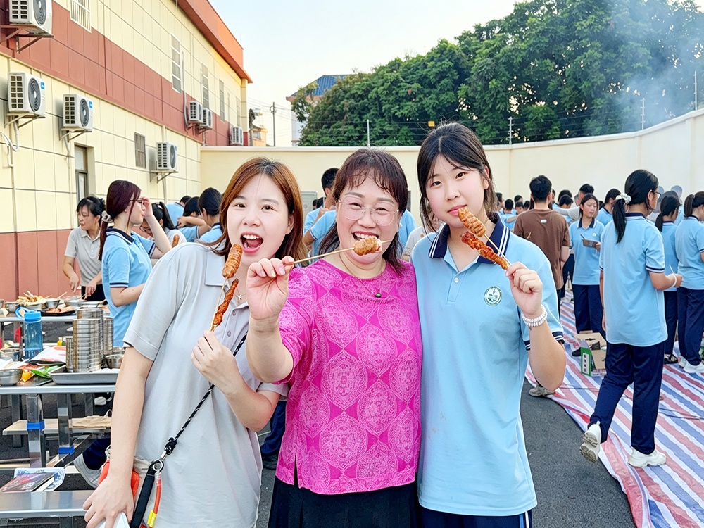 凉山青少年叛逆心理辅导机构位置与寄宿培育选择指南